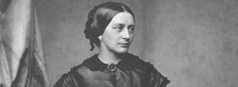 'DU MEINE SEELE, DU MEIN HERZ'.  'Tú, mi alma; Tú, mi corazón'