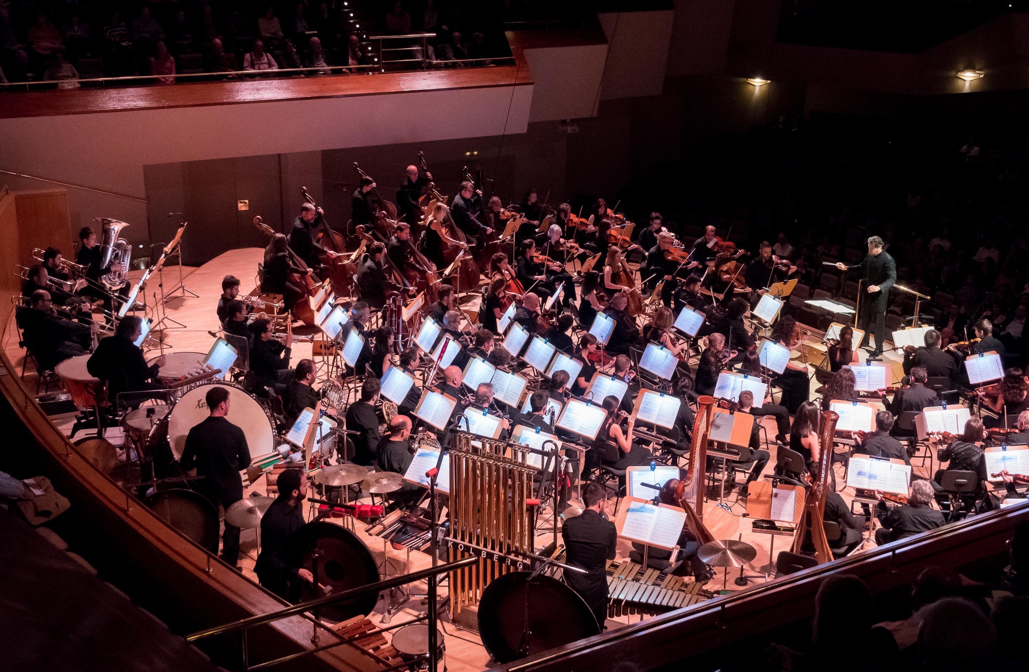 ALBÉNIZ MADE IN ENGLAND