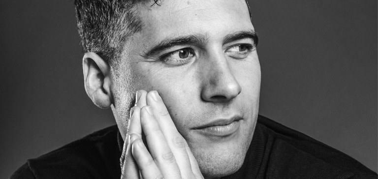 El ciclo Descubre de la OCNE se adentra en el universo de Brahms con el maestro Josep Planells Schiaffino