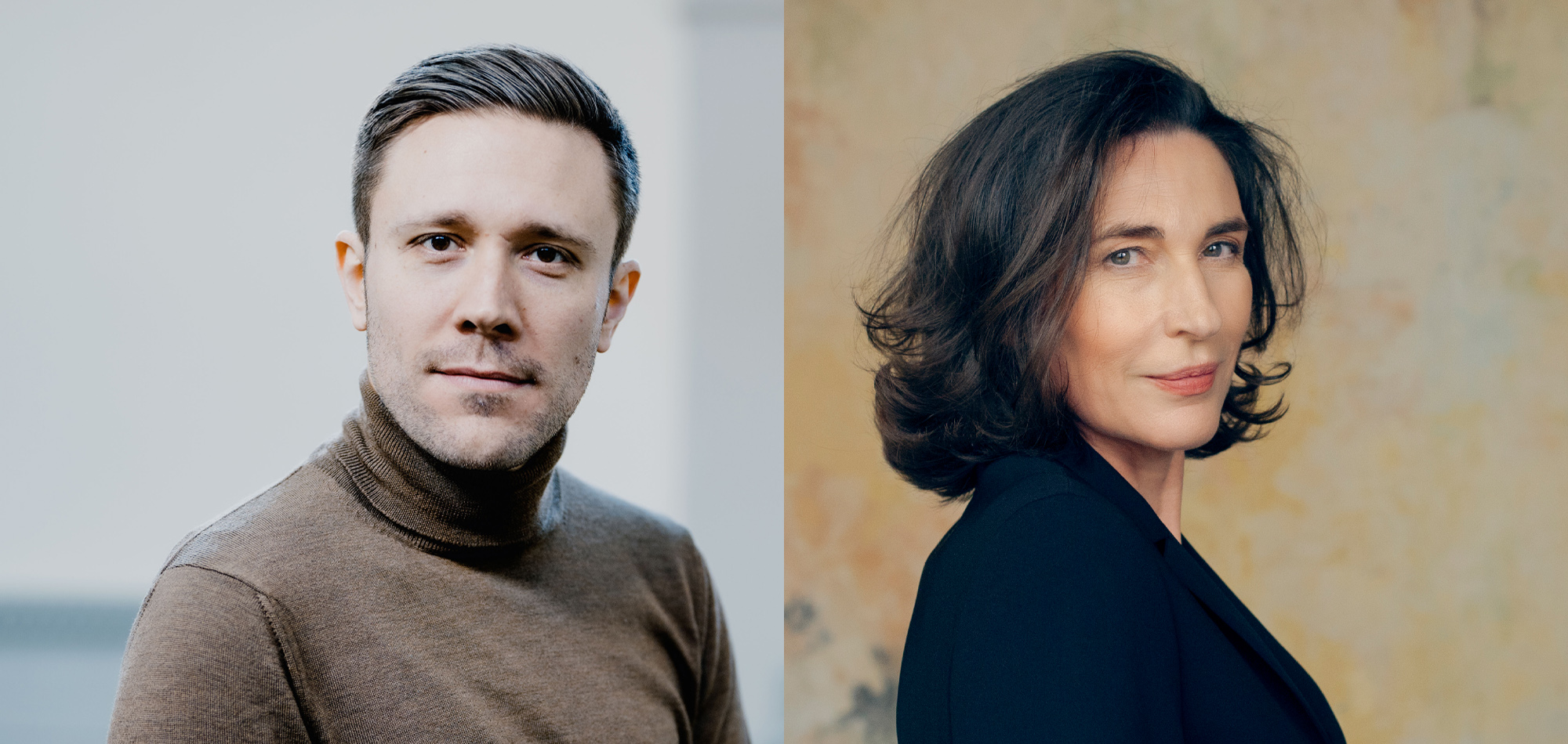 EL DIRECTOR ROBERTO GONZÁLEZ-MONJAS DEBUTA AL FRENTE DE LA ONE CON UN ESTRENO DE EDUARDO SOUTULLO