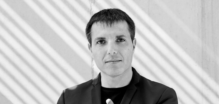 La OCNE aborda en su Festival Focus nuevas miradas sobre  las compositoras del exilio