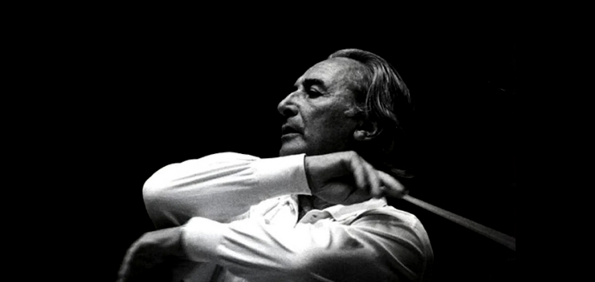 LA ORQUESTA NACIONAL RINDE HOMENAJE A ODÓN ALONSO EN LOS FESTIVALES DE SORIA Y LEÓN