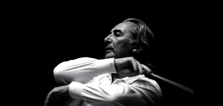 LA ORQUESTA NACIONAL RINDE HOMENAJE A ODÓN ALONSO EN LOS FESTIVALES DE SORIA Y LEÓN