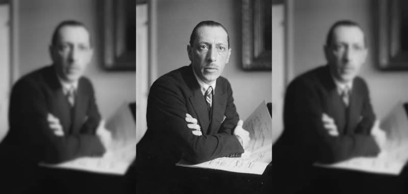 LA VANGUARDIA DE VOLVER ATRÁS