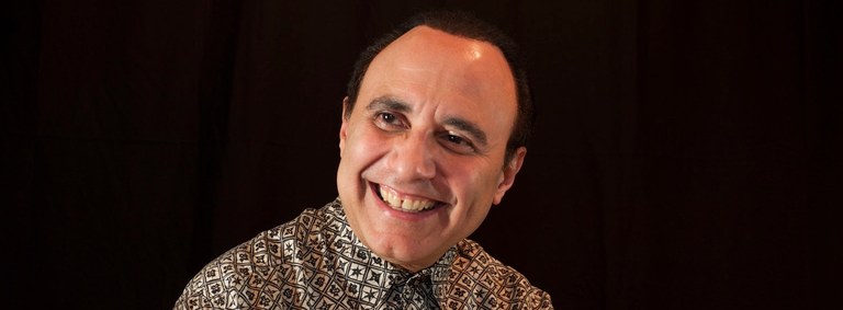 MÚSICA… ¡Y ACCIÓN!