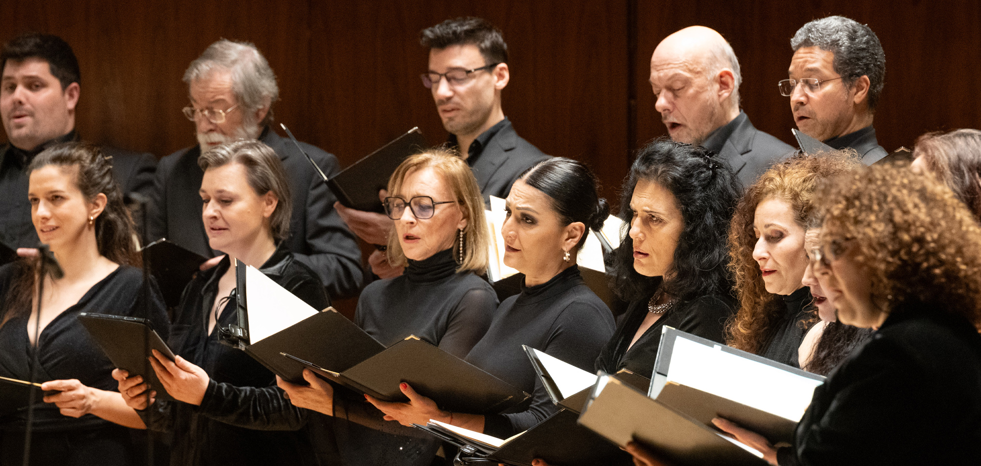 SEMANA DE CONCIERTOS DE LA OCNE: ADOPTAR UN MÚSICO, FOCUS FESTIVAL Y GIRA A MURCIA