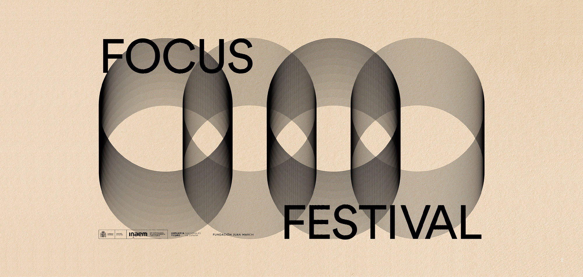 Libro Focus Festival 2025
