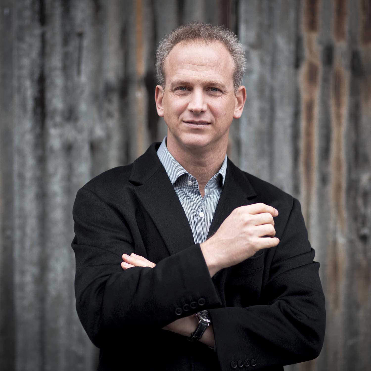 Carlos Miguel Prieto