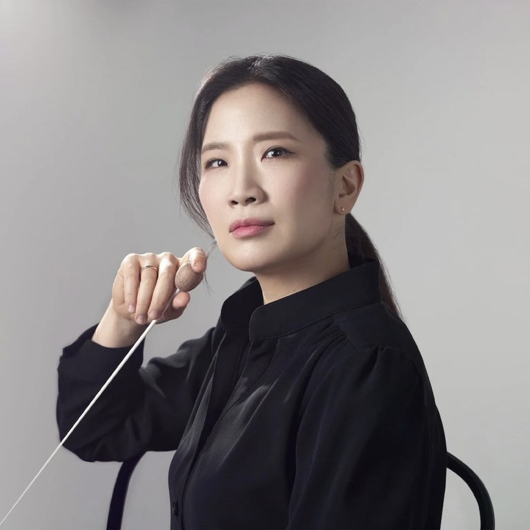 Eun Sun Kim