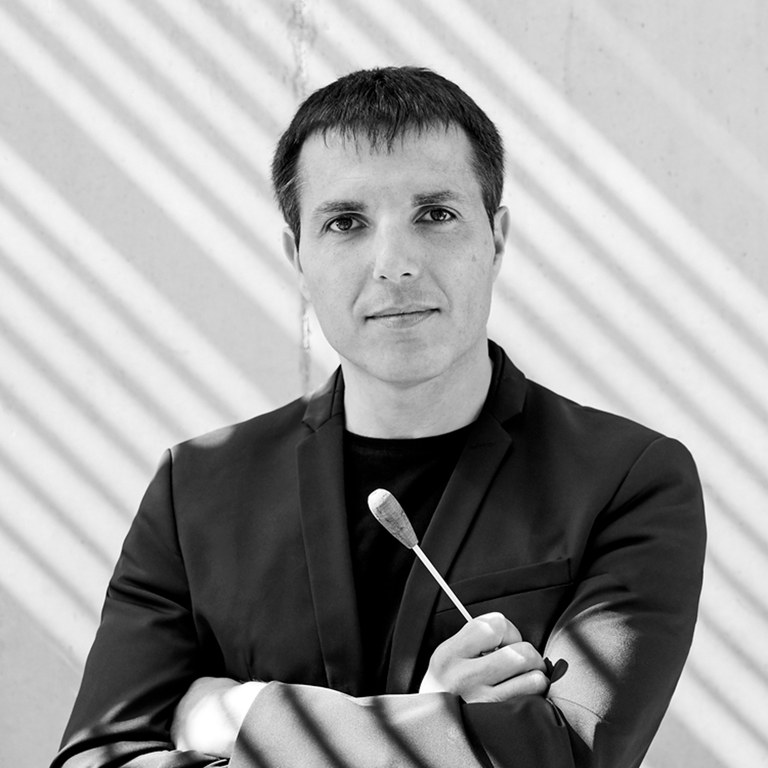 Francisco Valero-Terribas