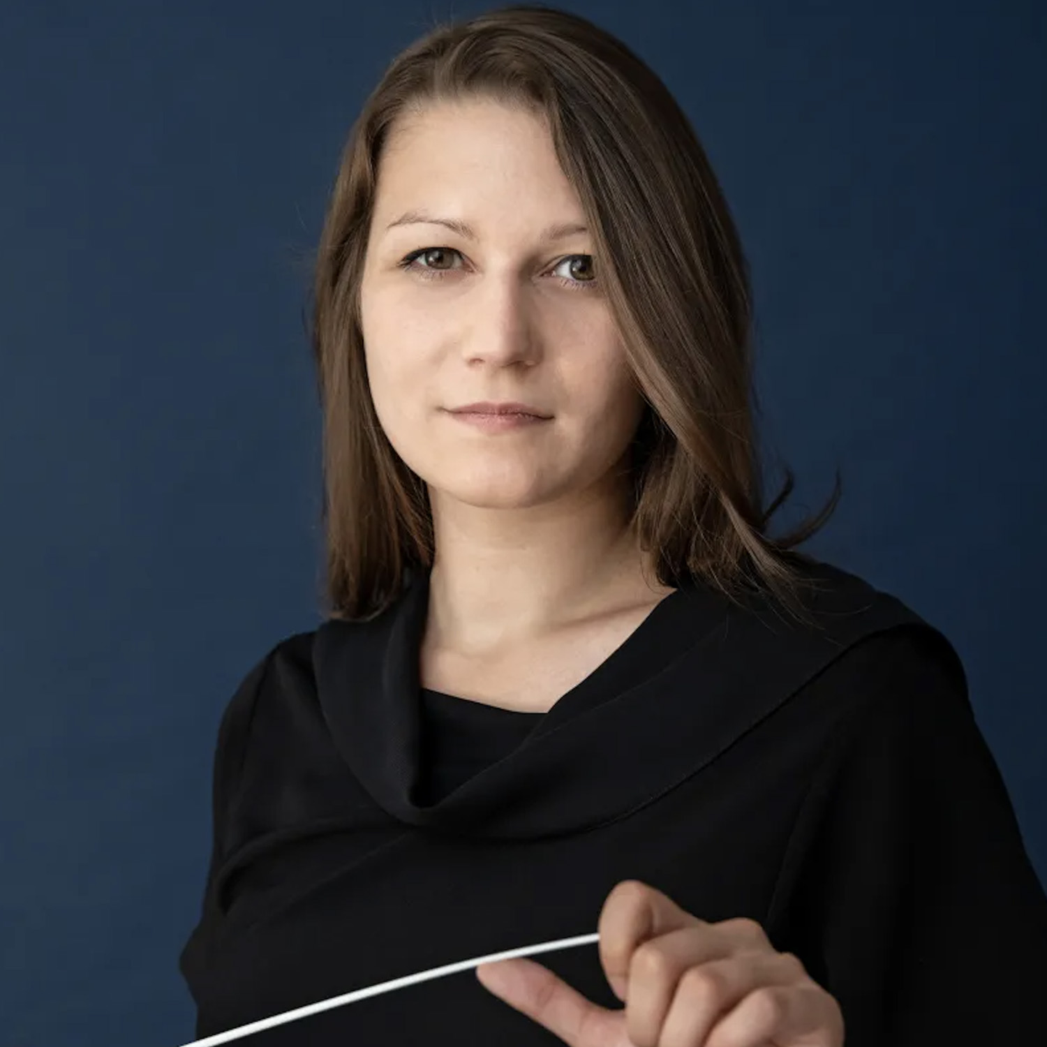 Hannah Eisendle