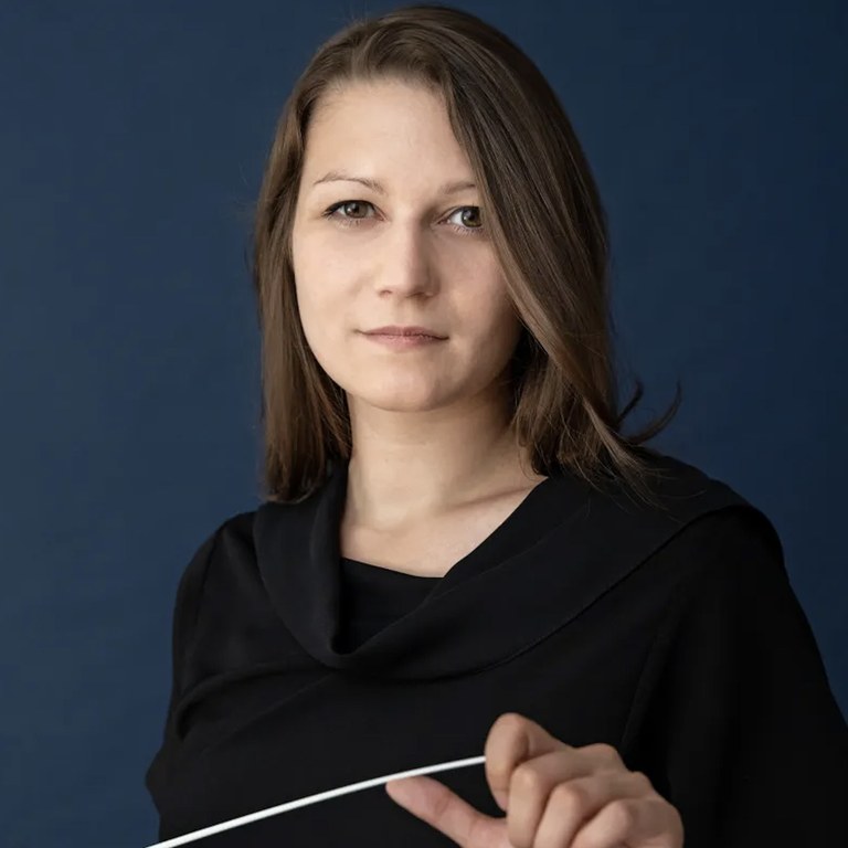 Hannah Eisendle