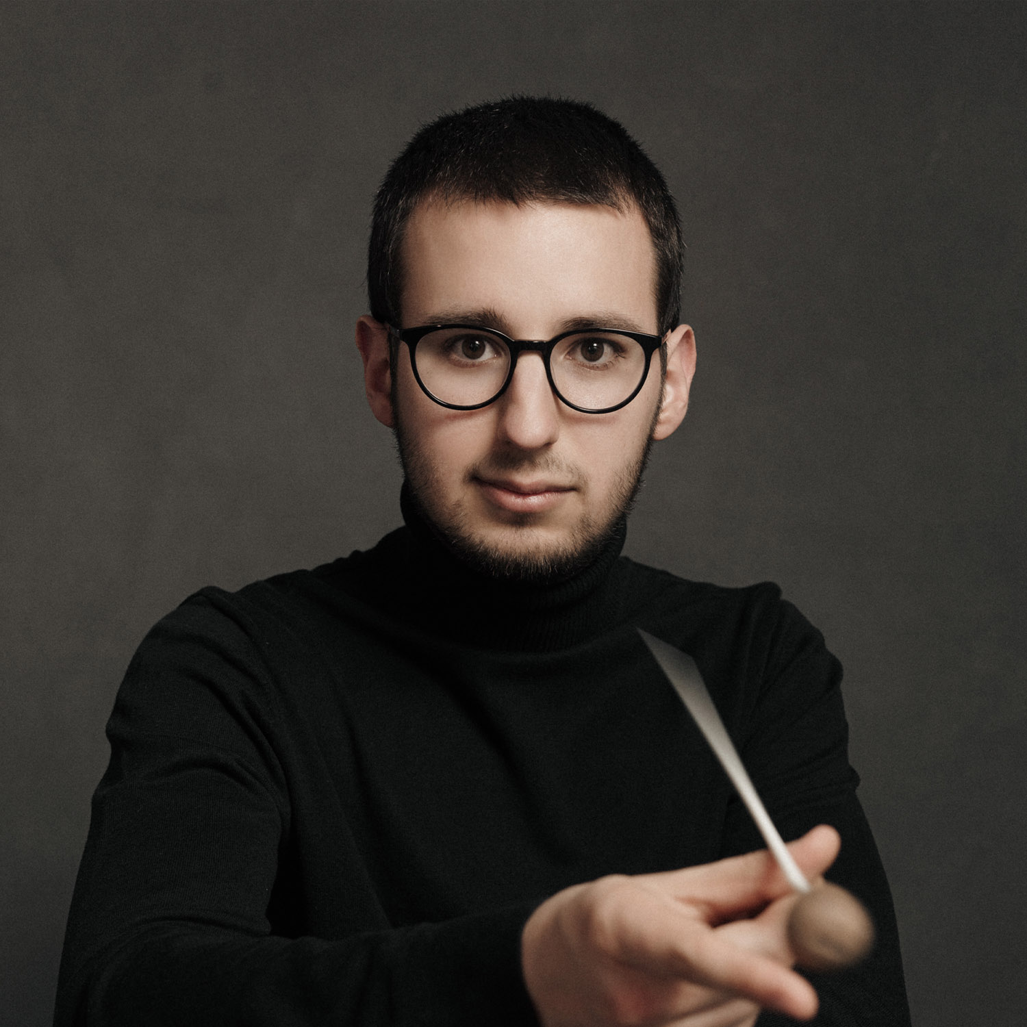 Jorge Yagüe