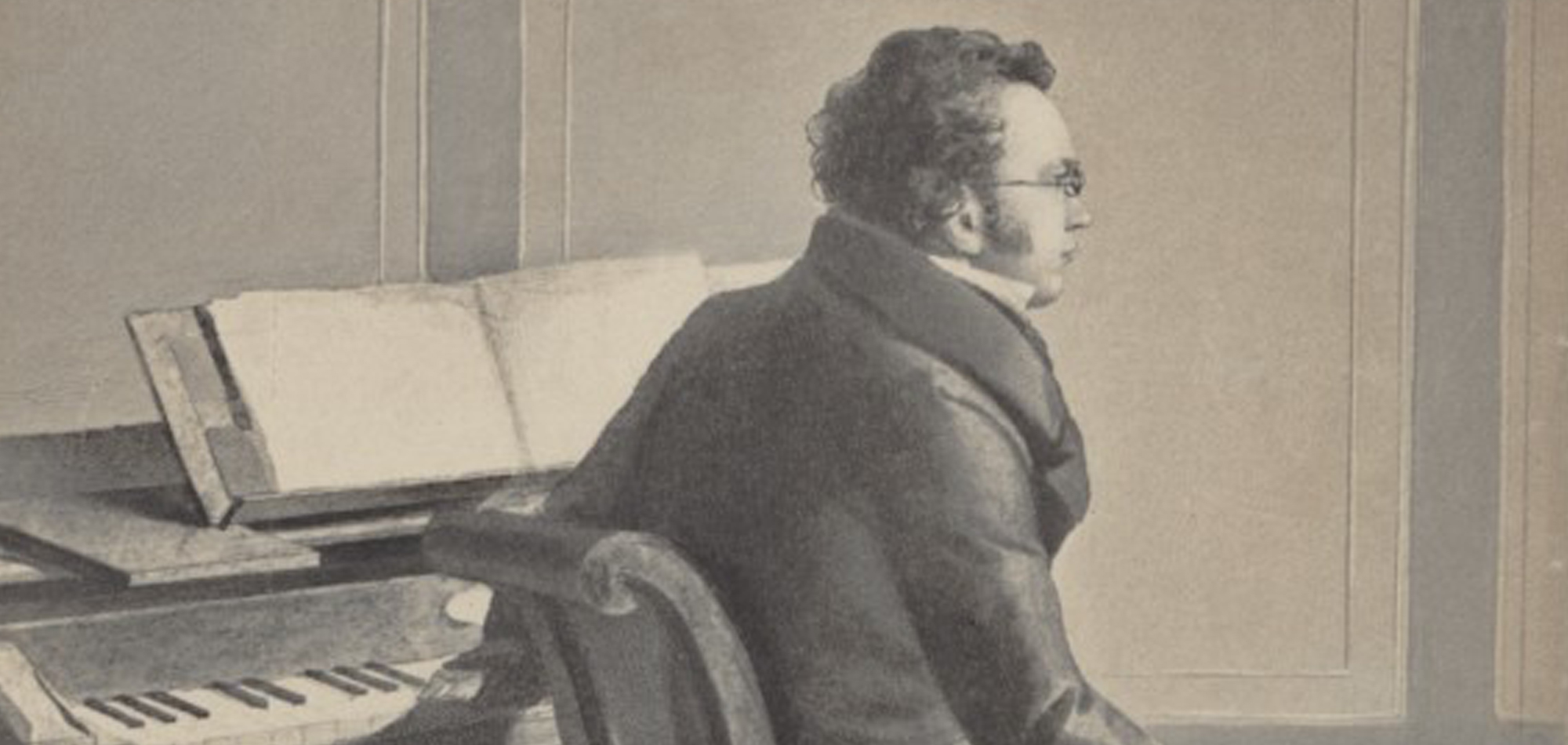 Festival Schubert 03