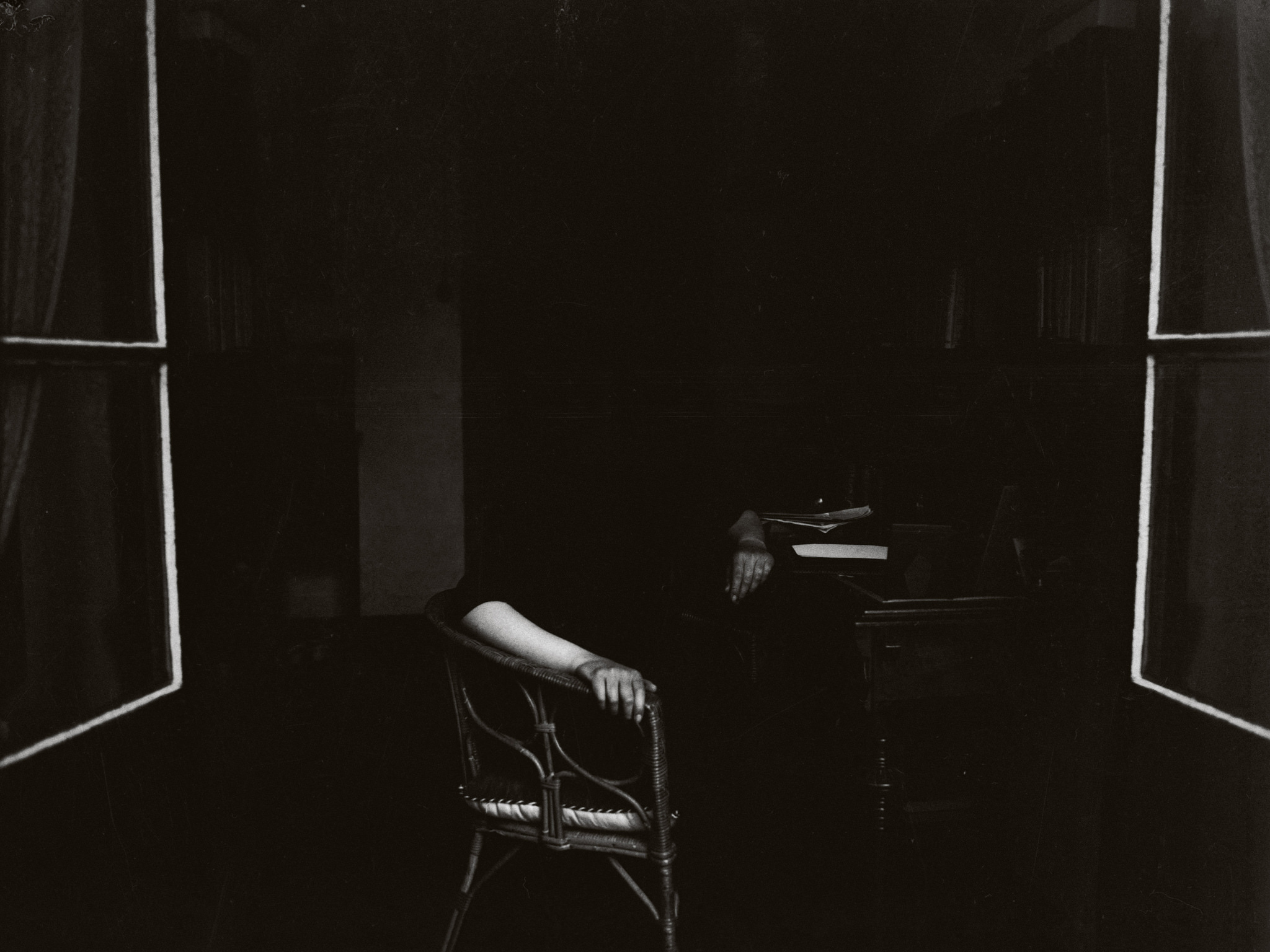 Descubre... La Sinfonía Fantástica de Berlioz