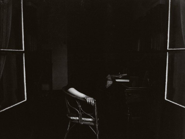 Descubre... La Sinfonía Fantástica de Berlioz