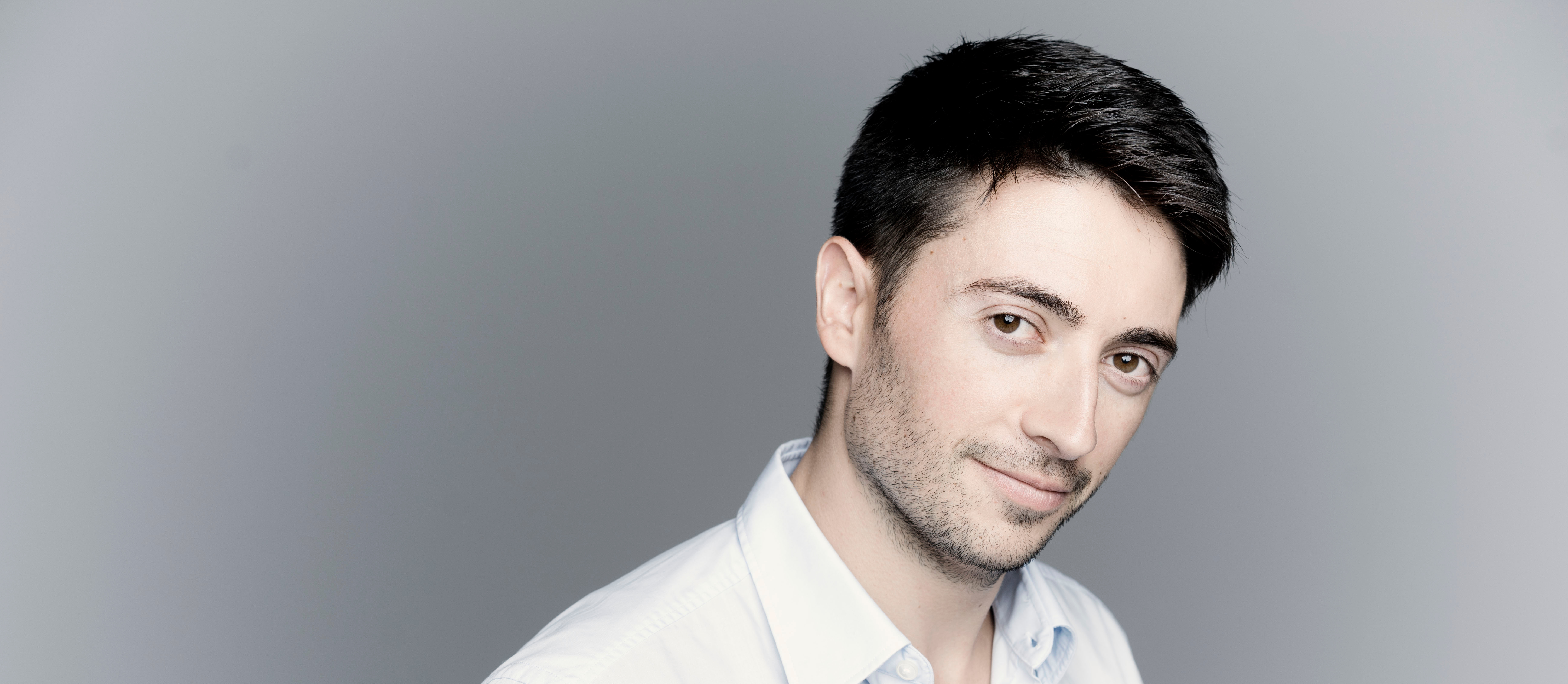 LA BURLA DE TRIFONOV