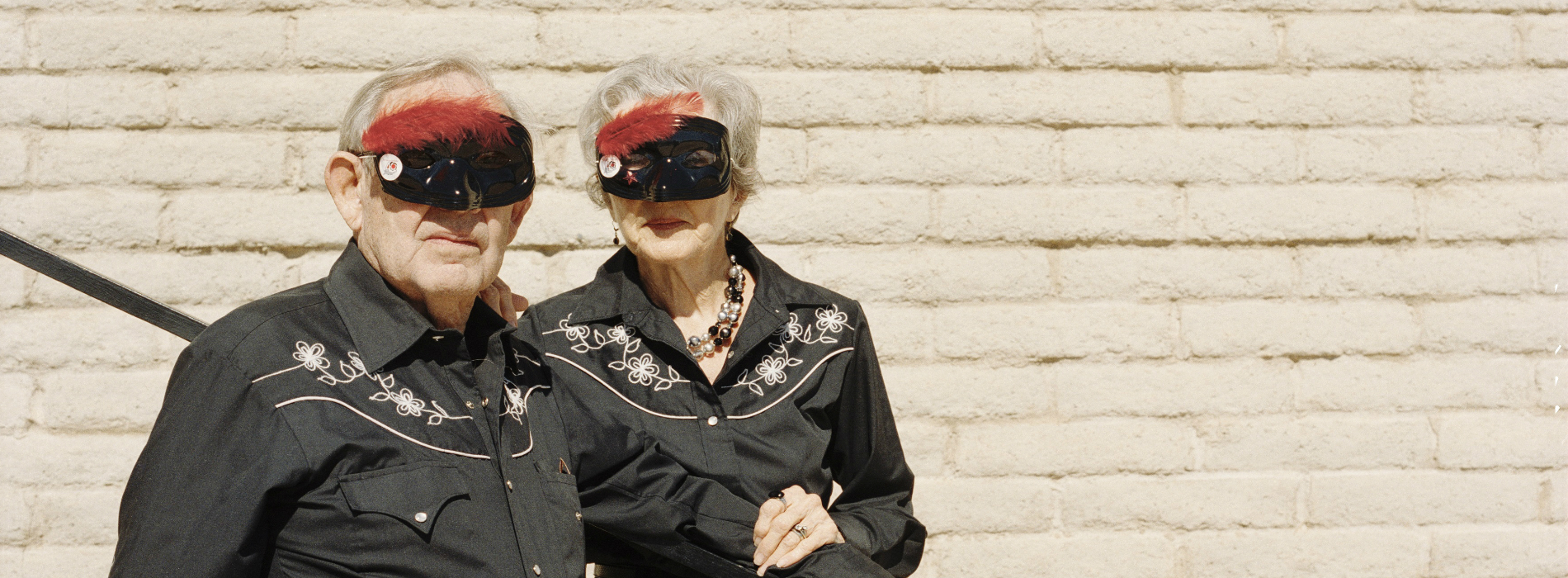 DESCUBRE... LA CONSAGRACIÓN DE LA PRIMAVERA DE IGOR STRAVINSKY