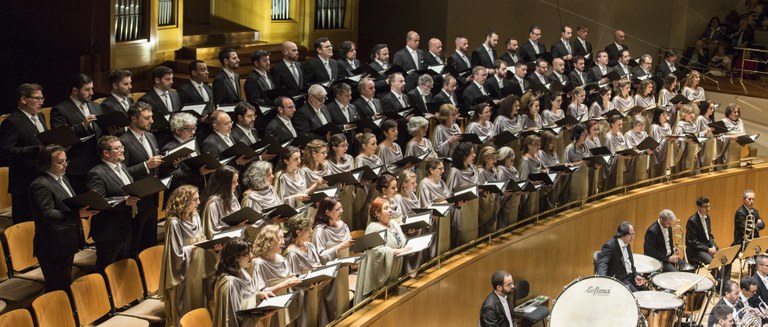 EN TORNO A CLARA SCHUMANN