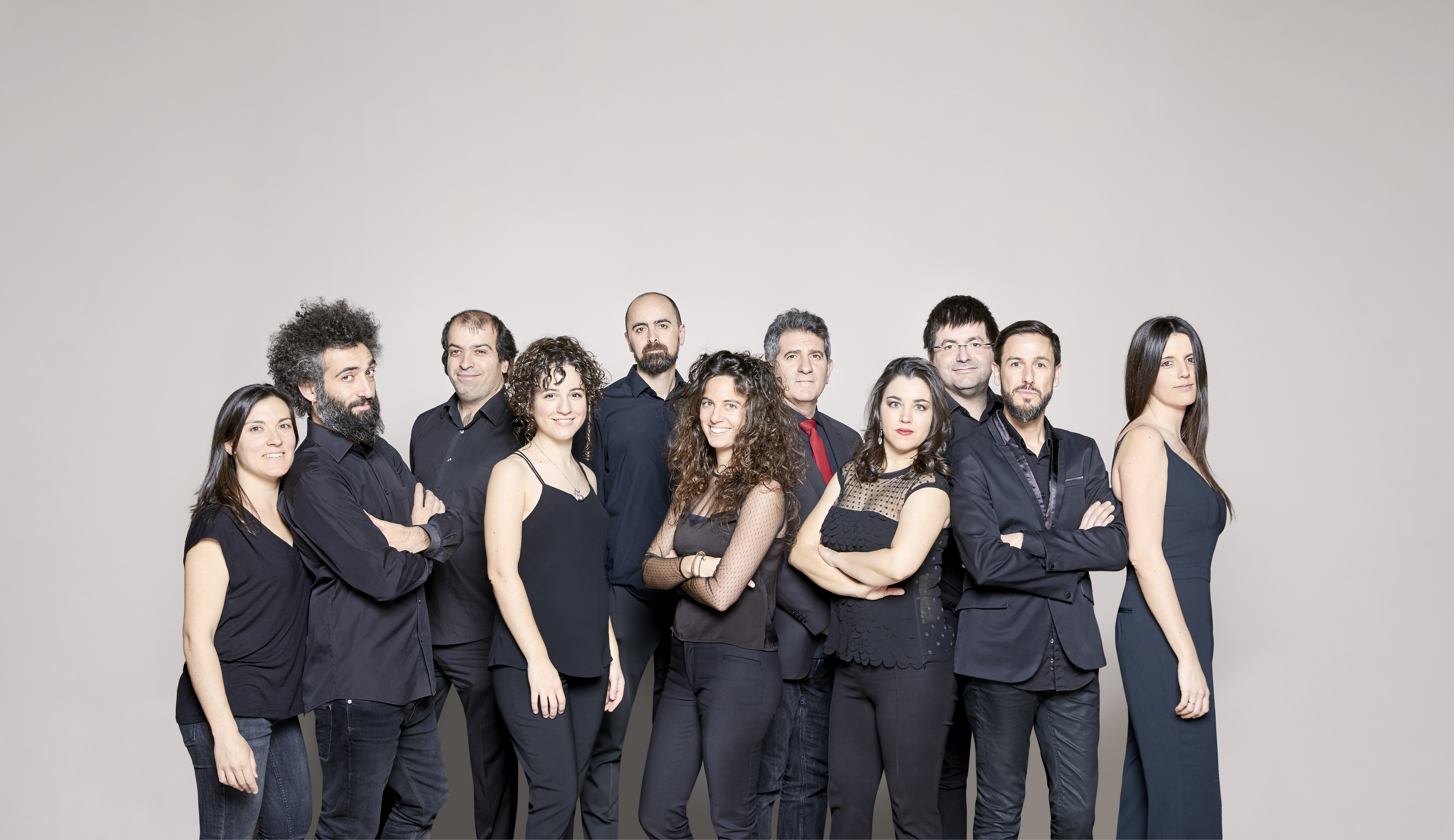 LA VIE À VERSAILLES