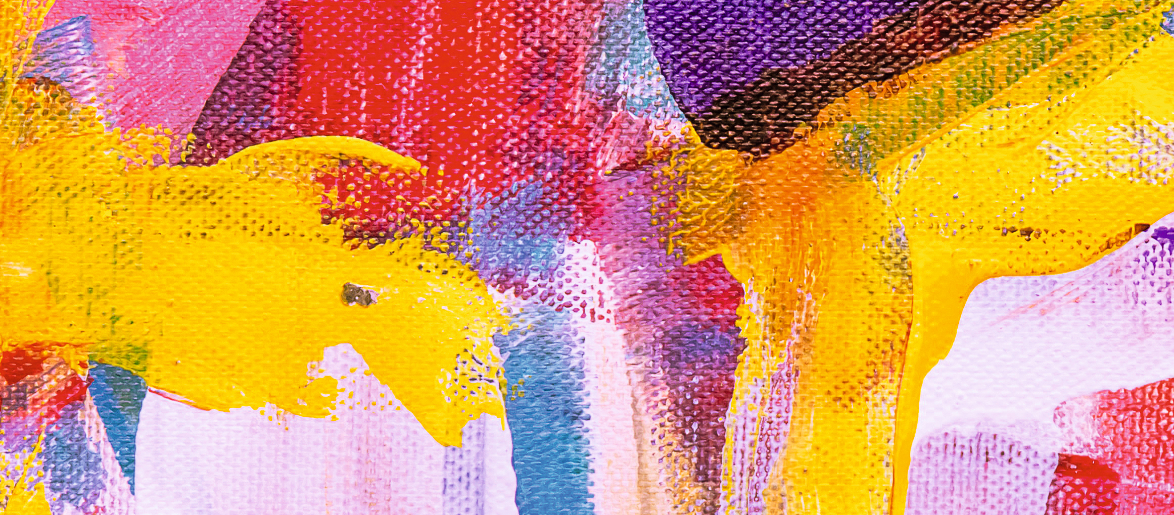 Satélite 15: CAMERATA IBERIA