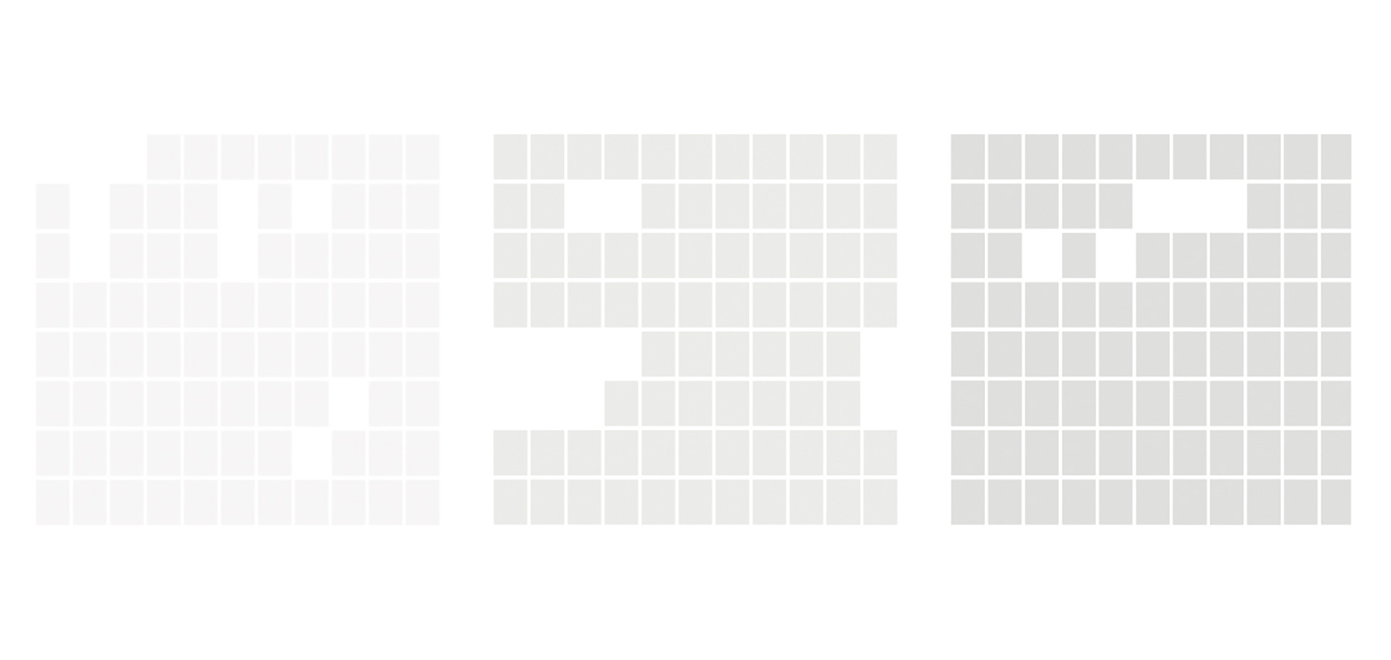 Concierto extraordinario: Ensemble de metales y percusión