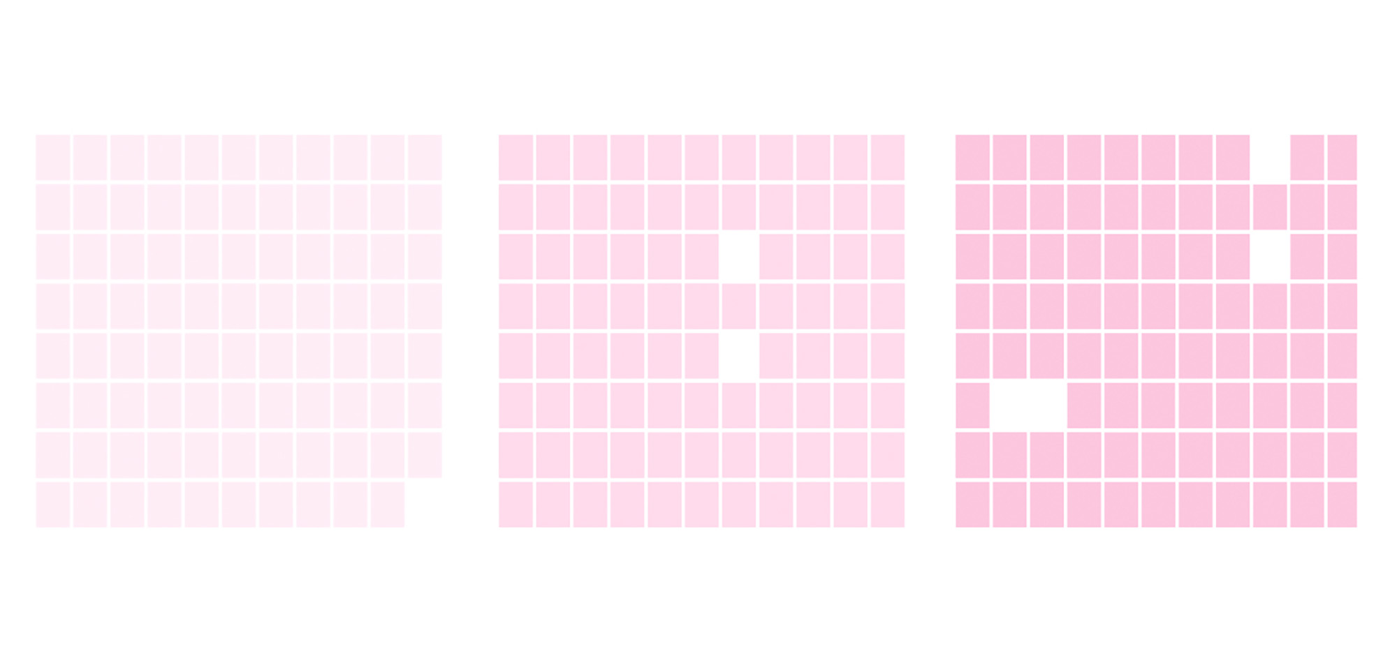 Satélite 07: Música y sentidos