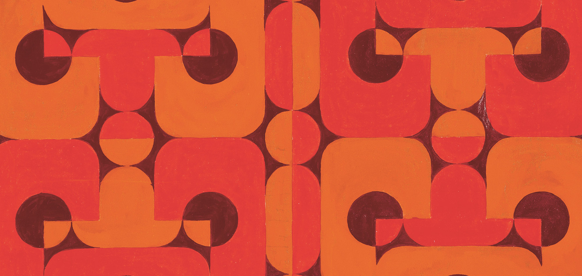 Satélite 06: Canto a lo humano y lo divino