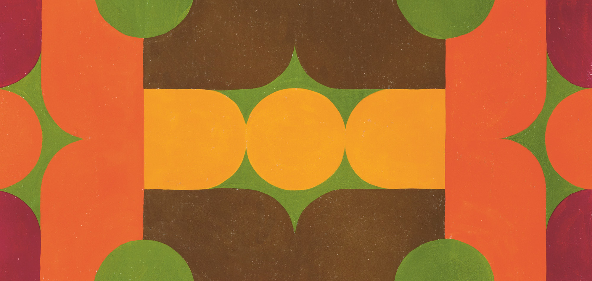 Satélite 08: Los cuartetos de París