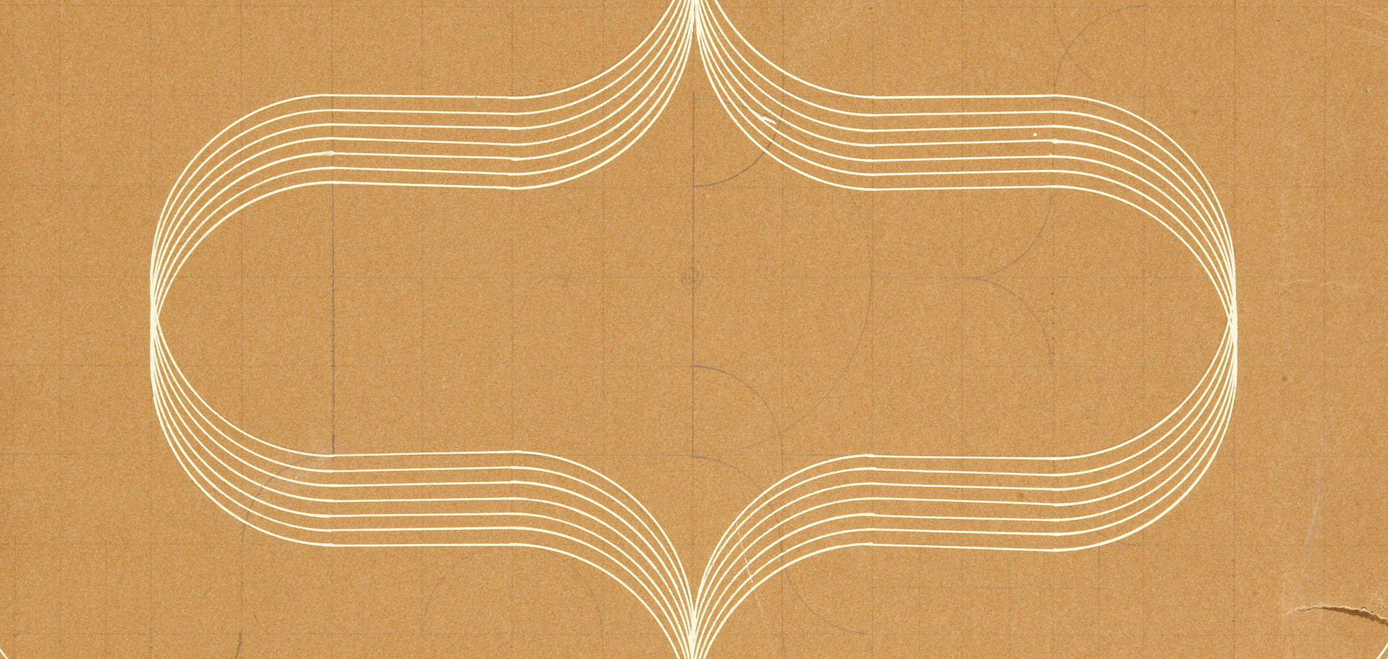 Satélite 11: Desde el Norte con amor