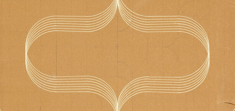 Satélite 11: Desde el Norte con amor