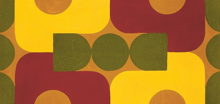 Satélite 22: Paisajes sonoros del Báltico