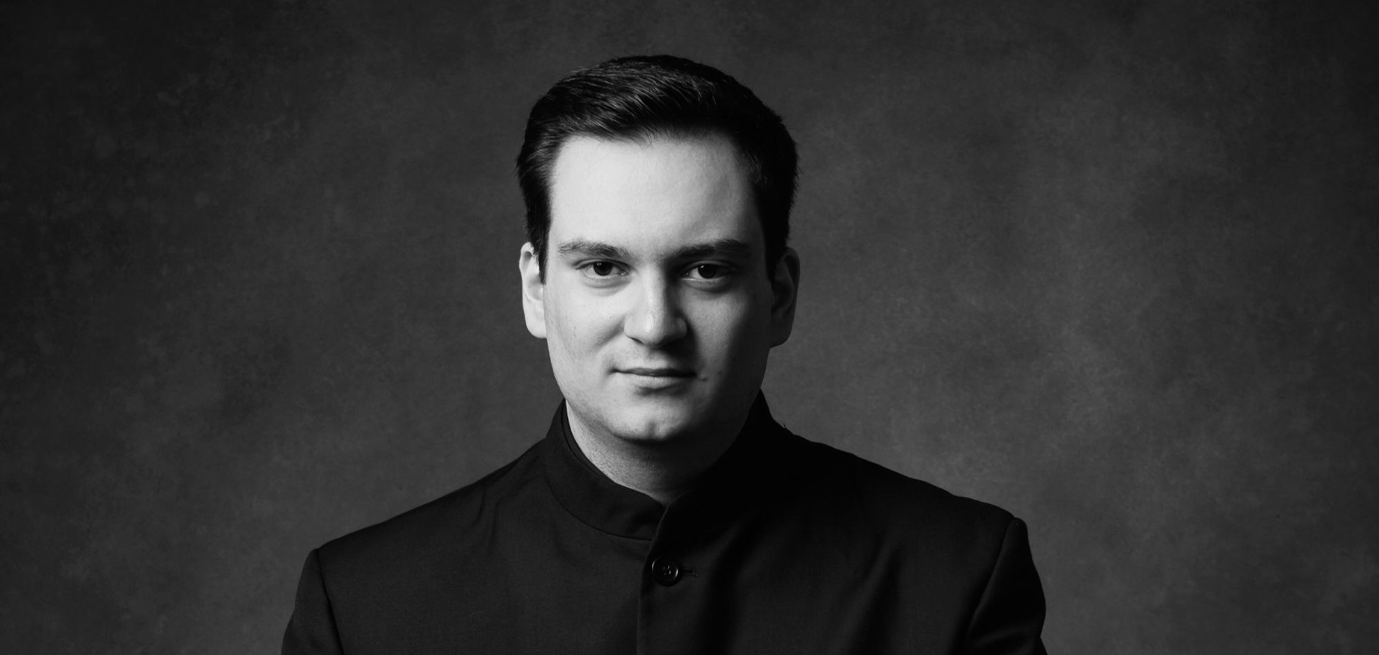 Descubre 03: Israel López Estelche y Robert Schumann