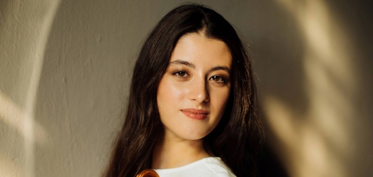  Festival de Rheingau