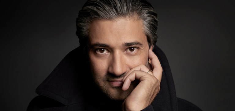 Quincena Musical de San Sebastián