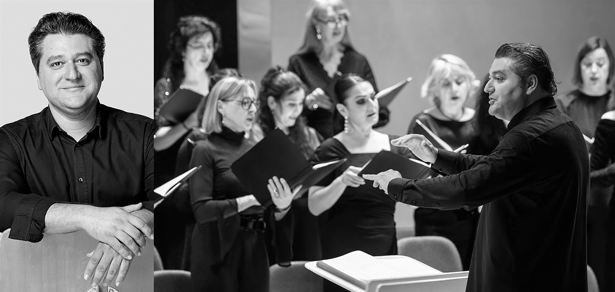 Concierto del CNE en la Fundación Juan March