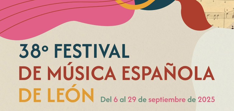 Festival de Música Española de León