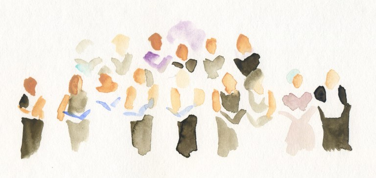 Satélite 06: Réquiem Alemán