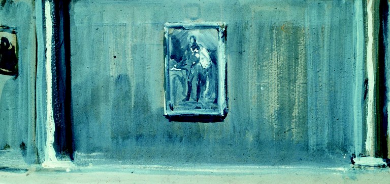 Sinfónico 17