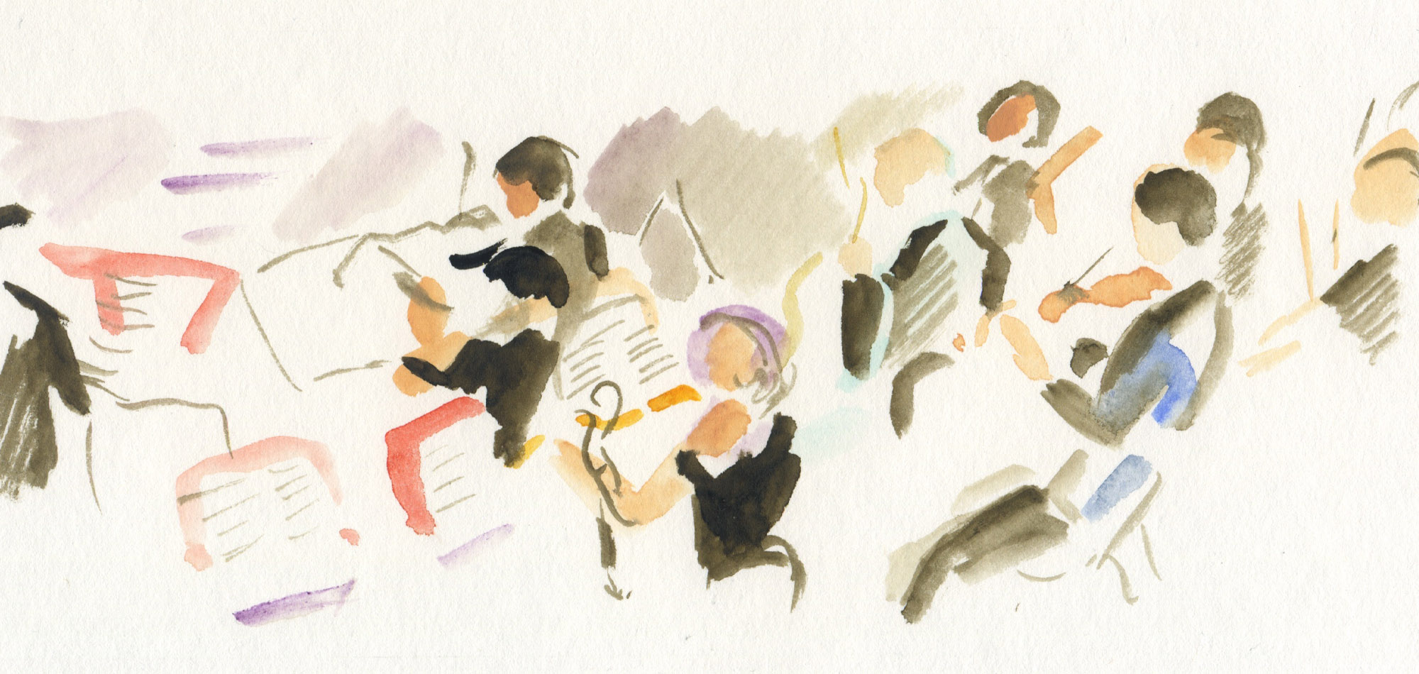 Satélite 02: Entre novelas y poemas