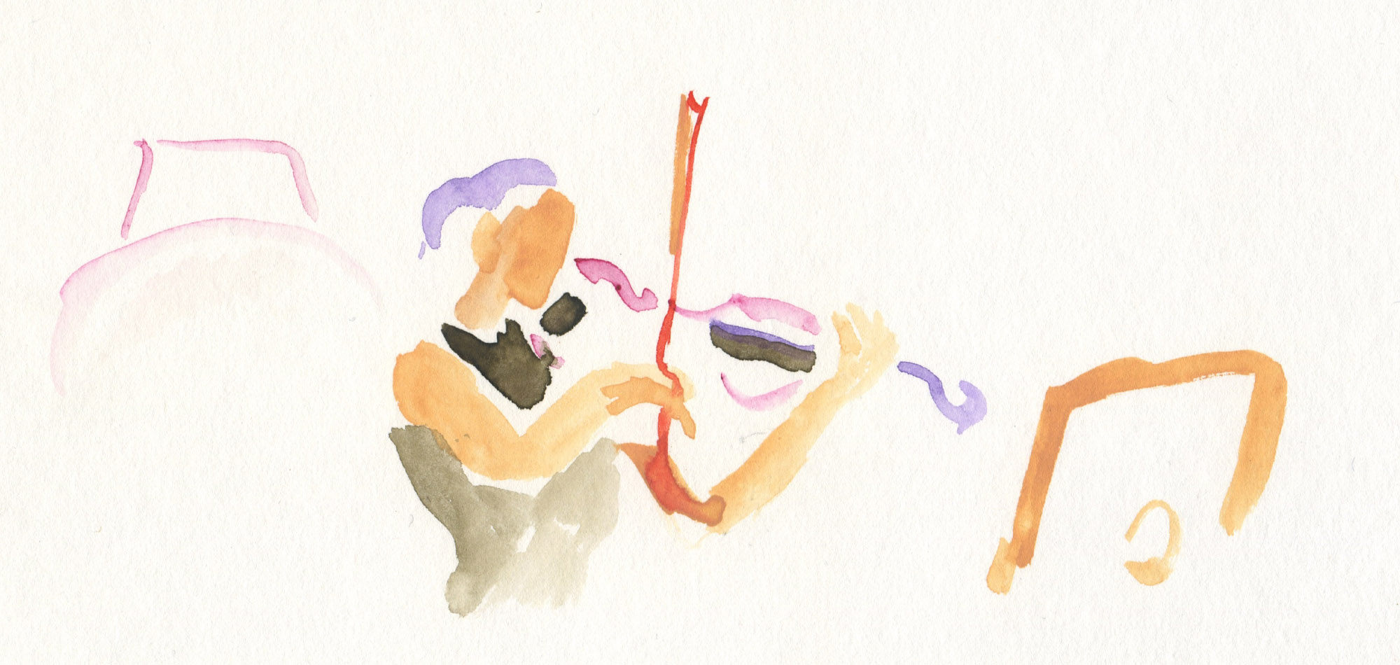 Satélite 10: Sacré Coeur