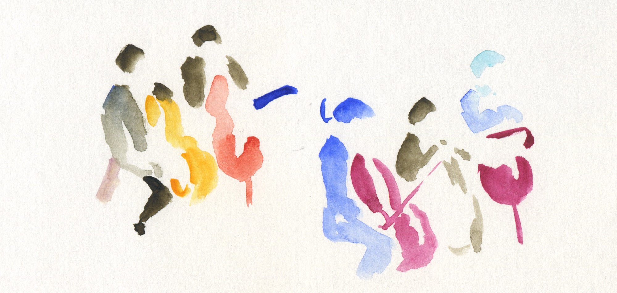 Satélite 12: Ecos de luz y tradición