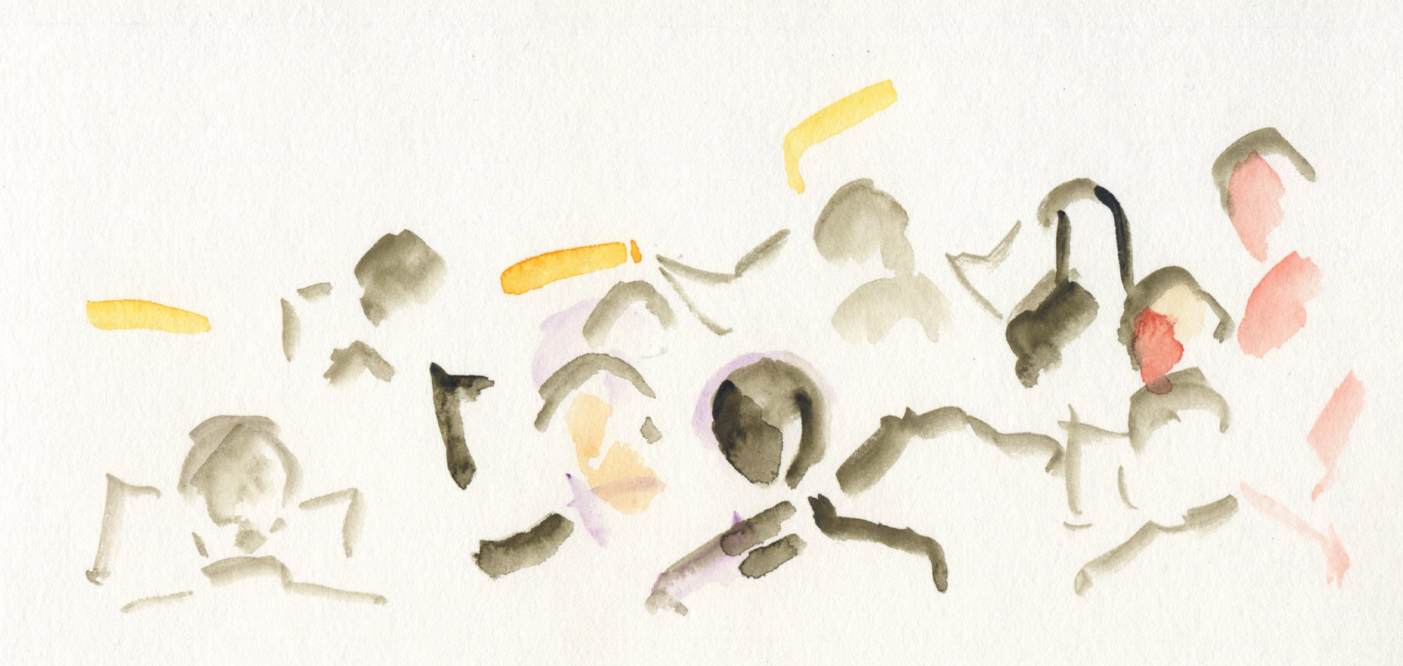 Satélite 15: Prisma Francés – Monográfico sobre Francis Poulenc