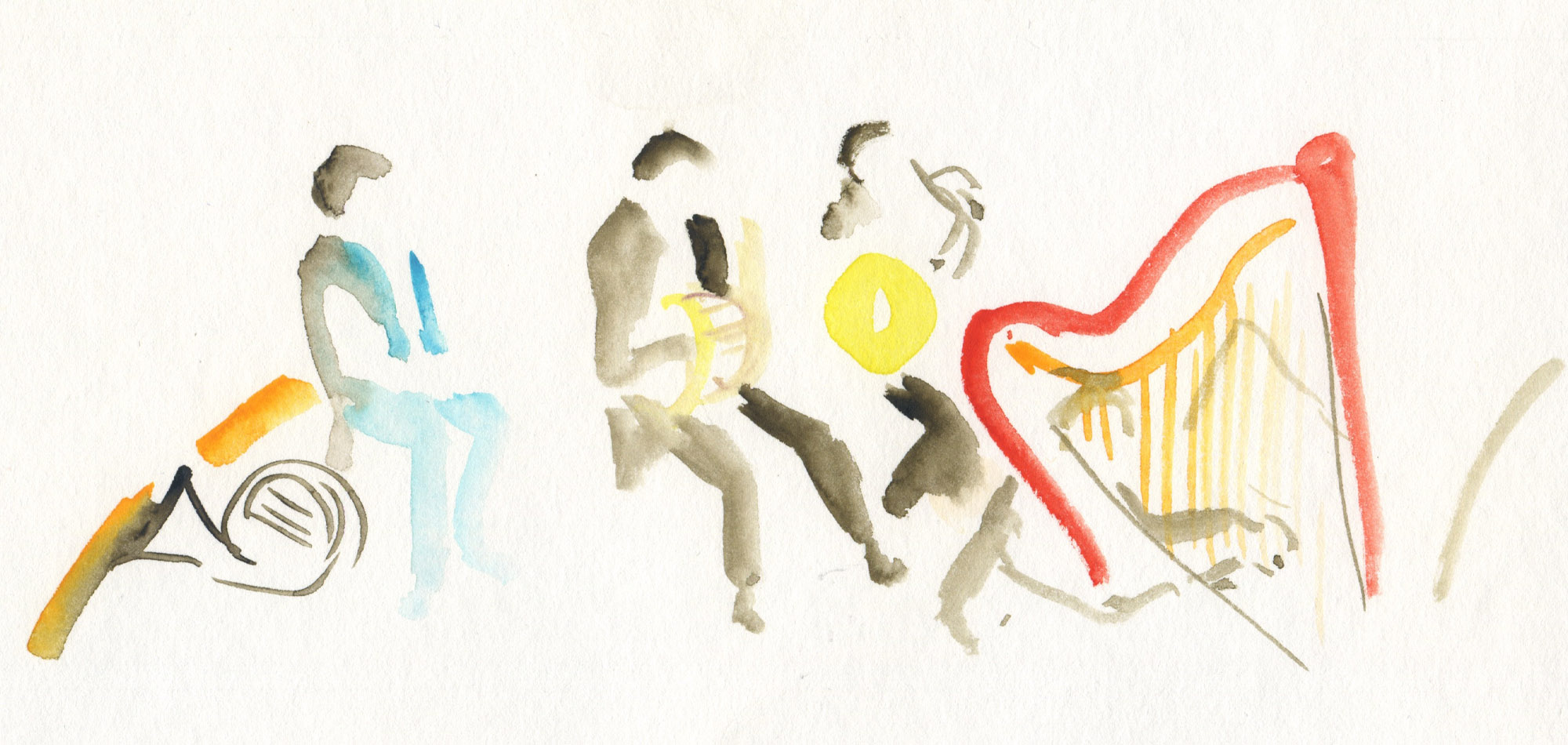 Satélite 20: Música, cuerpo y espacio