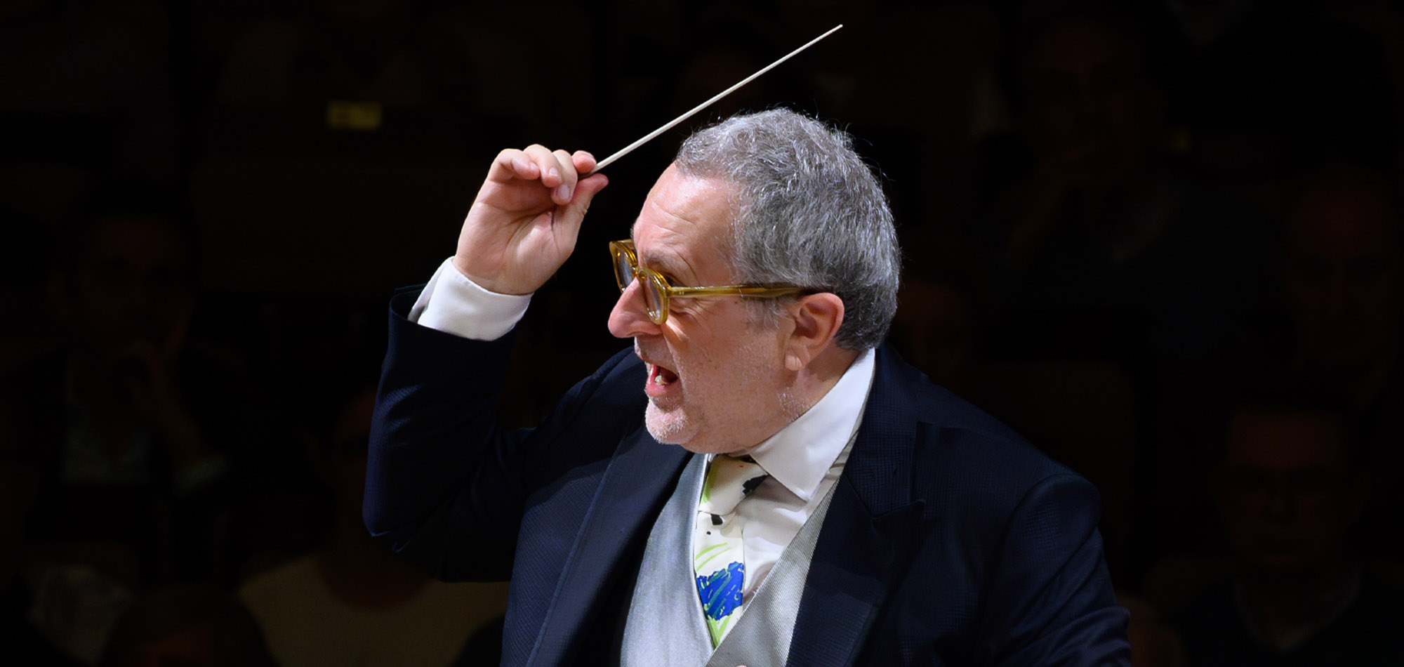 Teatro de la Maestranza (Sevilla)