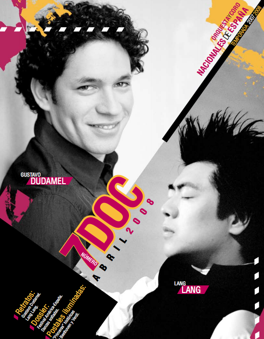 Doc nº 7 abril 2008