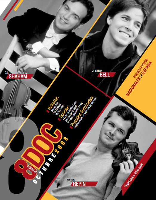 Doc nº 8 octubre 2008