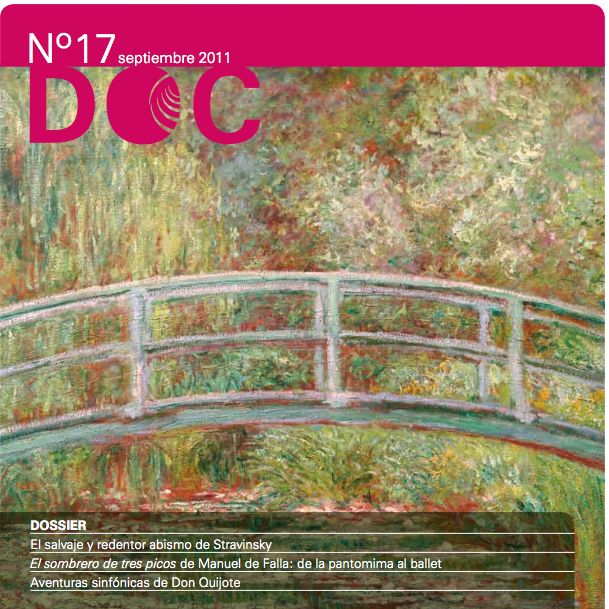 Doc nº 17 septiembre 2011