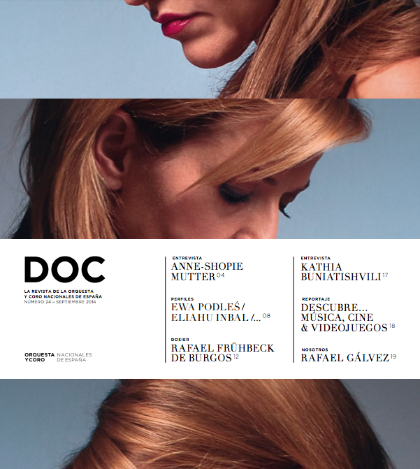 Doc nº 24 septiembre 2014