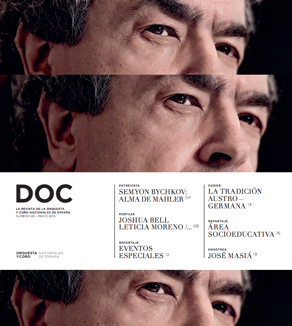 Doc nº 26 mayo 2015